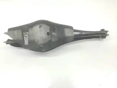 Автозапчасти б/у рычаг задней нижней правой подвески за cupra sin definir sin definir ссылки oem iam 5qa505311e  5qa505311e