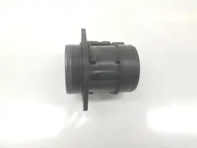Автозапчасти б/у расходомер воздуха за cupra sin definir sin definir ссылки oem iam 04l906461b