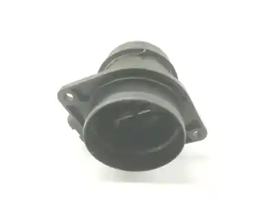 Автозапчасти б/у расходомер воздуха за cupra sin definir sin definir ссылки oem iam 04l906461b  04l906461b