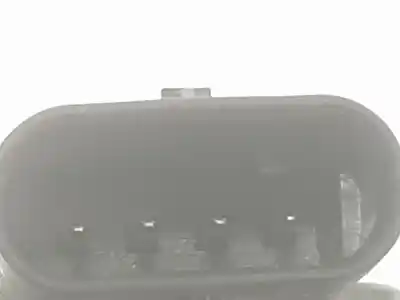 Автозапчасти б/у расходомер воздуха за cupra sin definir sin definir ссылки oem iam 04l906461b  04l906461b