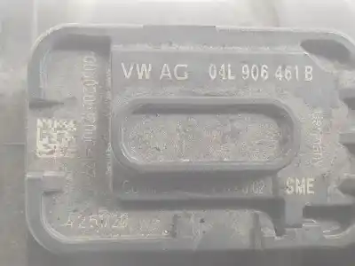 Автозапчасти б/у расходомер воздуха за cupra sin definir sin definir ссылки oem iam 04l906461b  04l906461b