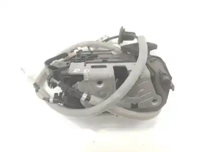 Автозапчасти б/у замок передней правой двери за cupra sin definir sin definir ссылки oem iam 5tb837016d  5tb837016d