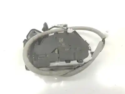 Автозапчасти б/у замок передней правой двери за cupra sin definir sin definir ссылки oem iam 5tb837016d