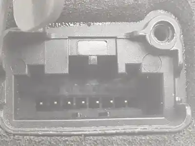 Автозапчасти б/у замок передней правой двери за cupra sin definir sin definir ссылки oem iam 5tb837016d  5tb837016d