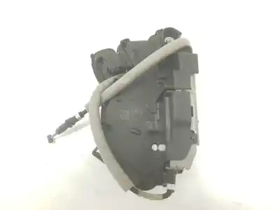 Автозапчасти б/у замок левой передней двери за cupra sin definir sin definir ссылки oem iam 5tb837015d  5tb837015d