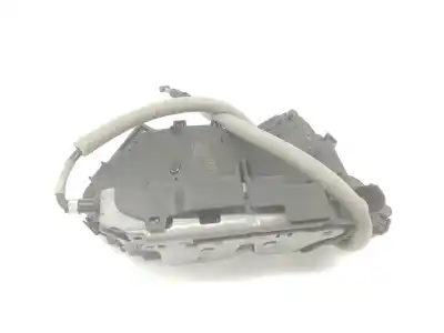 Автозапчасти б/у замок левой передней двери за cupra sin definir sin definir ссылки oem iam 5tb837015d