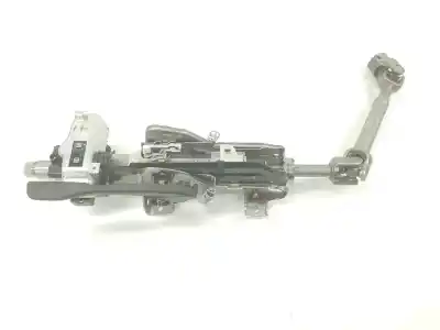 Автозапчасти б/у рулевая колонка за cupra sin definir sin definir ссылки oem iam 5wb419502f