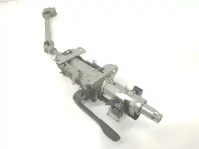 Автозапчасти б/у рулевая колонка за cupra sin definir sin definir ссылки oem iam 5wb419502f  5wb419502f