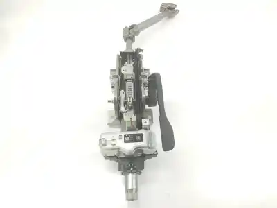 Автозапчасти б/у рулевая колонка за cupra sin definir sin definir ссылки oem iam 5wb419502f  5wb419502f