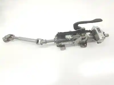 Автозапчасти б/у рулевая колонка за cupra sin definir sin definir ссылки oem iam 5wb419502f  5wb419502f