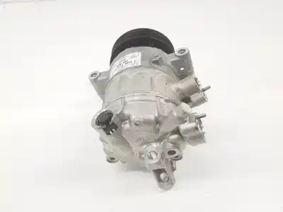 Автозапчасти б/у компрессор кондиционера воздуха за cupra sin definir sin definir ссылки oem iam 5q0816803j  5q0816803j