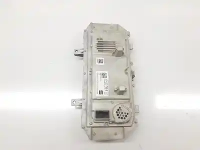 Автозапчасти б/у приборная доска за cupra sin definir sin definir ссылки oem iam 5fa920790b  5fa920790b