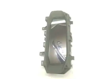 Автозапчасти б/у приборная доска за cupra sin definir sin definir ссылки oem iam 5fa920790b  5fa920790b