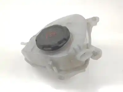 Автозапчасти б/у расширительный депозит за cupra sin definir sin definir ссылки oem iam 5q0121251gn  5q0121251gn