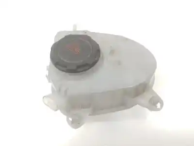 Автозапчасти б/у расширительный депозит за cupra sin definir sin definir ссылки oem iam 5q0121251gn