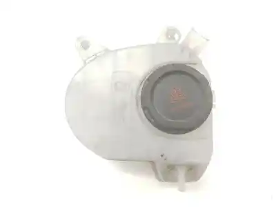 Автозапчасти б/у расширительный депозит за cupra sin definir sin definir ссылки oem iam 5q0121251gn  5q0121251gn