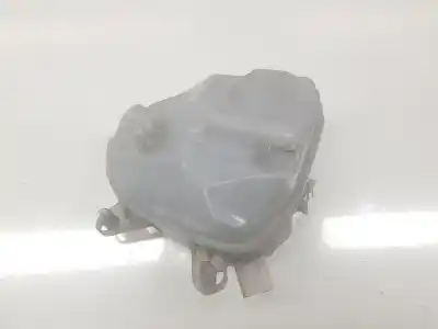 Автозапчасти б/у расширительный депозит за cupra sin definir sin definir ссылки oem iam 5q0121251gn  5q0121251gn