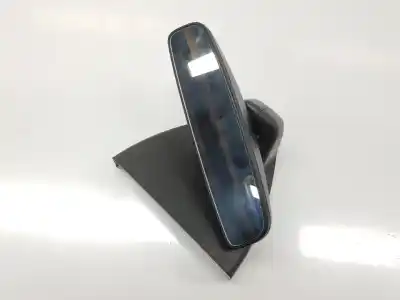 Автозапчасти б/у внутреннее зеркало за cupra sin definir sin definir ссылки oem iam 3g0857511  3g0857511