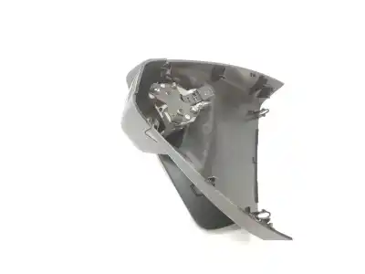 Автозапчасти б/у внутреннее зеркало за cupra sin definir sin definir ссылки oem iam 3g0857511  3g0857511