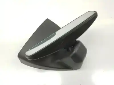 Автозапчасти б/у внутреннее зеркало за cupra sin definir sin definir ссылки oem iam 3g0857511  3g0857511