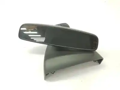 Автозапчасти б/у внутреннее зеркало за cupra sin definir sin definir ссылки oem iam 3g0857511