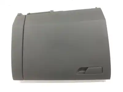Автозапчастина б/у бардачок для cupra sin definir sin definir посилання на oem iam 5fb857095j  5fb857095j