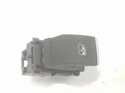 Автозапчасти б/у выключатель переднего правого окна за cupra sin definir sin definir ссылки oem iam 5g0959855n