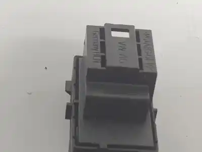 Автозапчасти б/у выключатель переднего правого окна за cupra sin definir sin definir ссылки oem iam 5g0959855n  5g0959855n