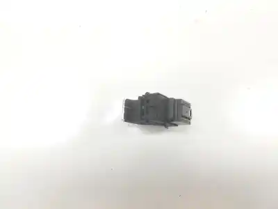 Автозапчасти б/у выключатель переднего правого окна за cupra sin definir sin definir ссылки oem iam 5g0959855n  5g0959855n
