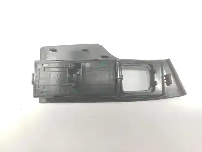 Автозапчасти б/у выключатель левого переднего окна за cupra sin definir sin definir ссылки oem iam 5g0959857e  5g0959857e