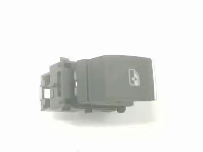 Автозапчасти б/у управление задними правыми стеклами за cupra sin definir sin definir ссылки oem iam 5g0959855n