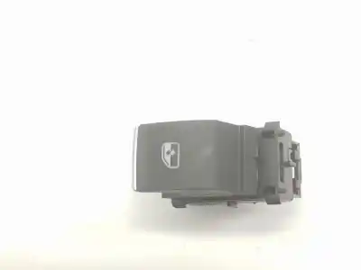 Автозапчасти б/у управление задними правыми стеклами за cupra sin definir sin definir ссылки oem iam 5g0959855n  5g0959855n