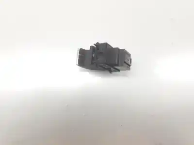 Автозапчасти б/у управление задними левыми стеклами за cupra sin definir sin definir ссылки oem iam 5g0959855n  5g0959855n