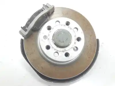 Автозапчасти б/у поворот заднего права за cupra sin definir sin definir ссылки oem iam 5qa505434b  5qa505434b