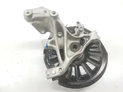 Автозапчасти б/у поворот заднего права за cupra sin definir sin definir ссылки oem iam 5qa505434b  5qa505434b
