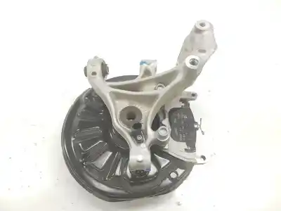 Автозапчасти б/у поворот заднего права за cupra sin definir sin definir ссылки oem iam 5qa505434b  5qa505434b