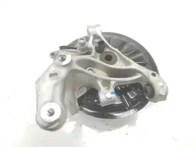 Автозапчасти б/у поворот заднего права за cupra sin definir sin definir ссылки oem iam 5qa505434b  5qa505434b