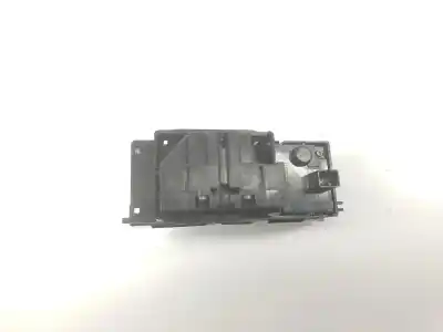 Автозапчасти б/у рычаг переключения передач за cupra sin definir sin definir ссылки oem iam 5fa713059b  5fa713059b