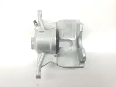 Автозапчасти б/у передний правый тормозной суппорт за cupra sin definir sin definir ссылки oem iam 8v0615124d  8v0615124d