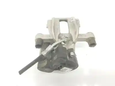 Автозапчасти б/у задний левый тормозной суппорт за cupra sin definir sin definir ссылки oem iam 5wa615423  5wa615423