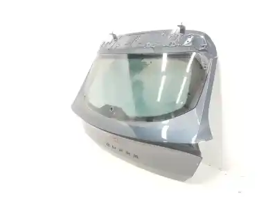 Автозапчастина б/у загальні двері для cupra sin definir sin definir посилання на oem iam 5ff827023  5ff827023