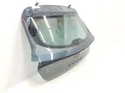 Автозапчастина б/у загальні двері для cupra sin definir sin definir посилання на oem iam 5ff827023  5ff827023