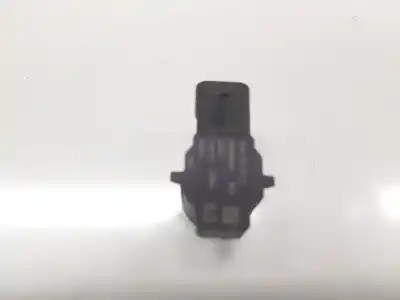 Автозапчасти б/у парковочный датчик за cupra sin definir sin definir ссылки oem iam 5wa919275b  5wa919275b