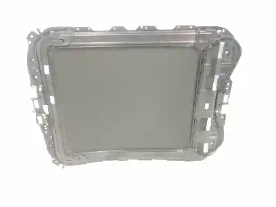 Автозапчасти б/у электрическая крыша за cupra sin definir sin definir ссылки oem iam 2ga877049a  2ga877307a