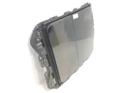 Автозапчасти б/у электрическая крыша за cupra sin definir sin definir ссылки oem iam 2ga877049a  2ga877307a