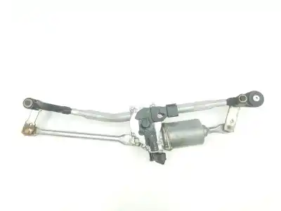 Second-hand car spare part front windshield wiper motor for bmw x6 (e71) 3.5d oem iam references 61617200510  61617200510