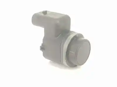 Second-hand car spare part parking sensor for bmw x6 (e71) 3.5d oem iam references 66209139868