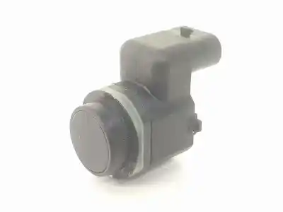 Second-hand car spare part parking sensor for bmw x6 (e71) 3.5d oem iam references 66209139868  66209139868