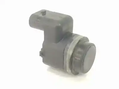 Second-hand car spare part parking sensor for bmw x6 (e71) 3.5d oem iam references 66209142217