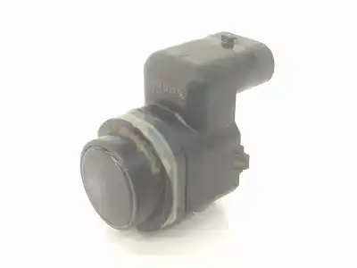Second-hand car spare part parking sensor for bmw x6 (e71) 3.5d oem iam references 66209142217  66209142217